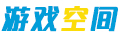 金融投资通